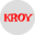 blog.kroy.io