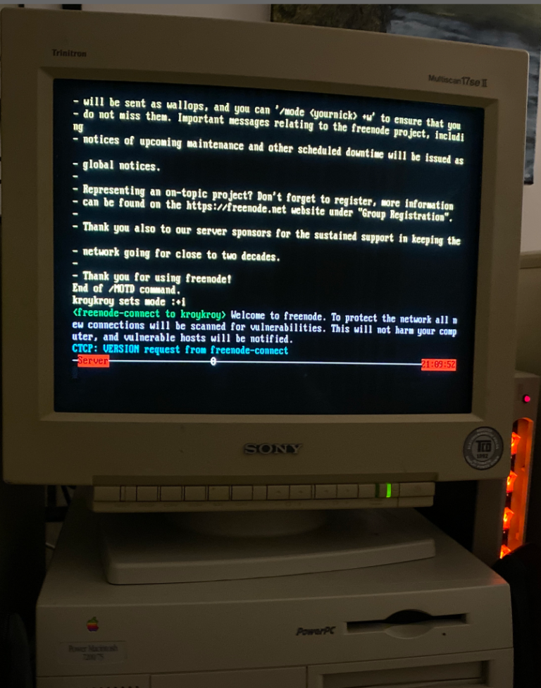 ms dos 7.1 boot disk img